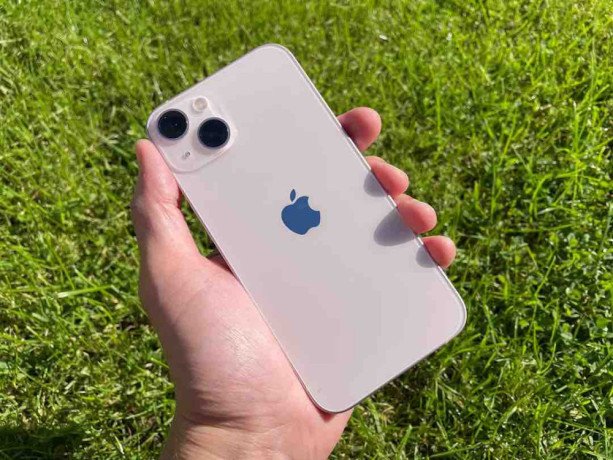 iphone-13-big-0