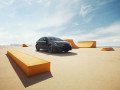 toyota-corolla-2018-small-0