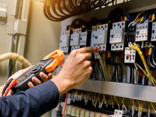 electricien-depannage-rapide