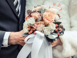 wedding-planner-de-reve