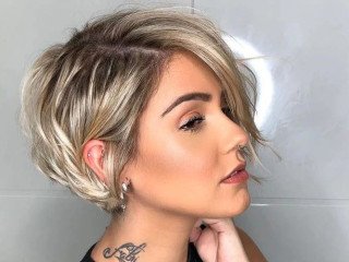 coiffure-femme-a-domicile