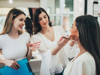 maquillage-evenementiel