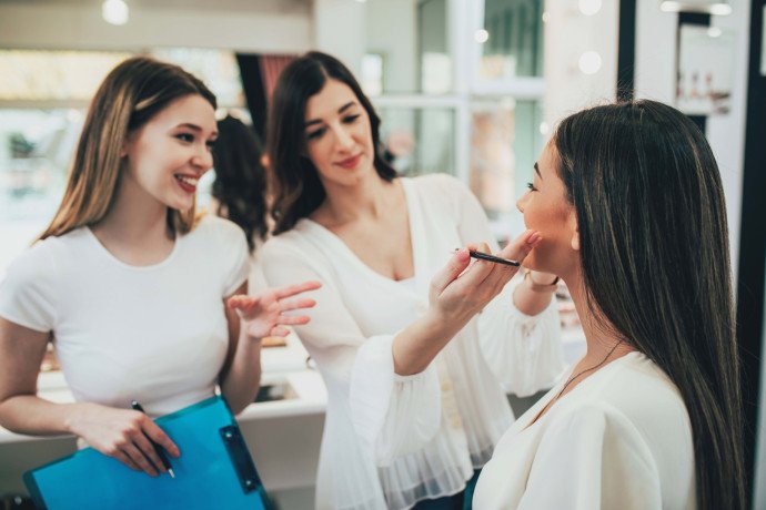 maquillage-evenementiel-big-0