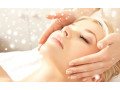 soin-visage-dermabrasion-small-0