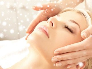soin-visage-dermabrasion