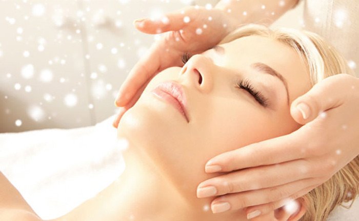 soin-visage-dermabrasion-big-0