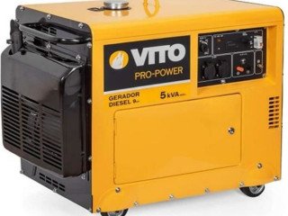 groupe-electrogene-5-kva-neuf