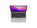 macbook-pro-small-0