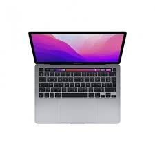 macbook-pro-big-0