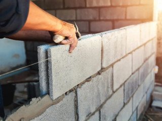 maconnerie-renovation