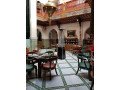 villa-a-louer-temara-small-0