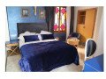 villa-a-louer-temara-small-1