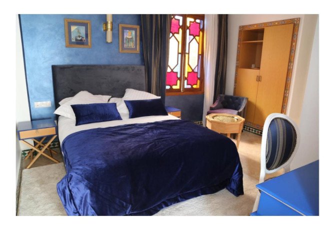 villa-a-louer-temara-big-1