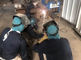 formation-soudure-tig